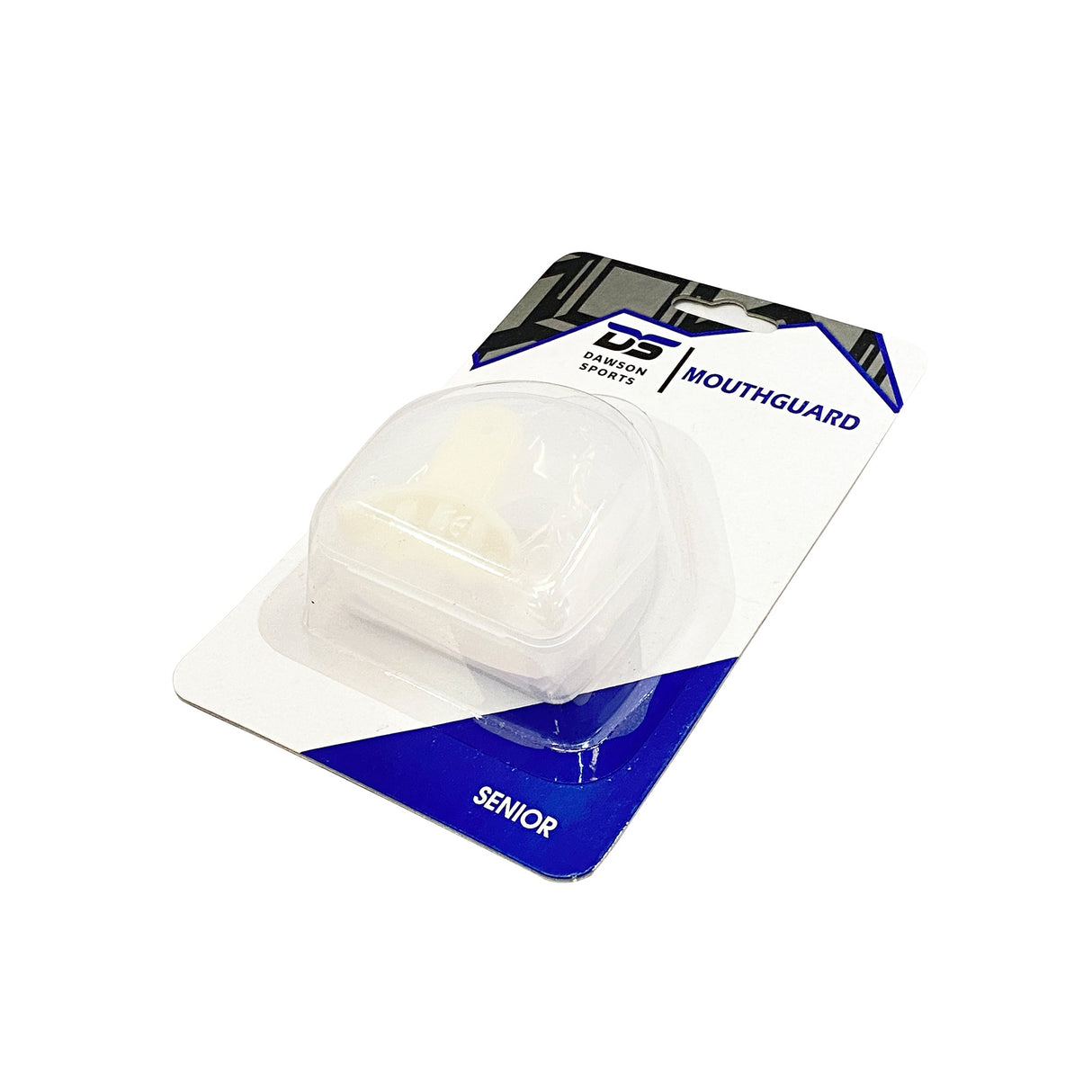 Mouthguard (2sizes available) - Protective Gear - Dawson Sports