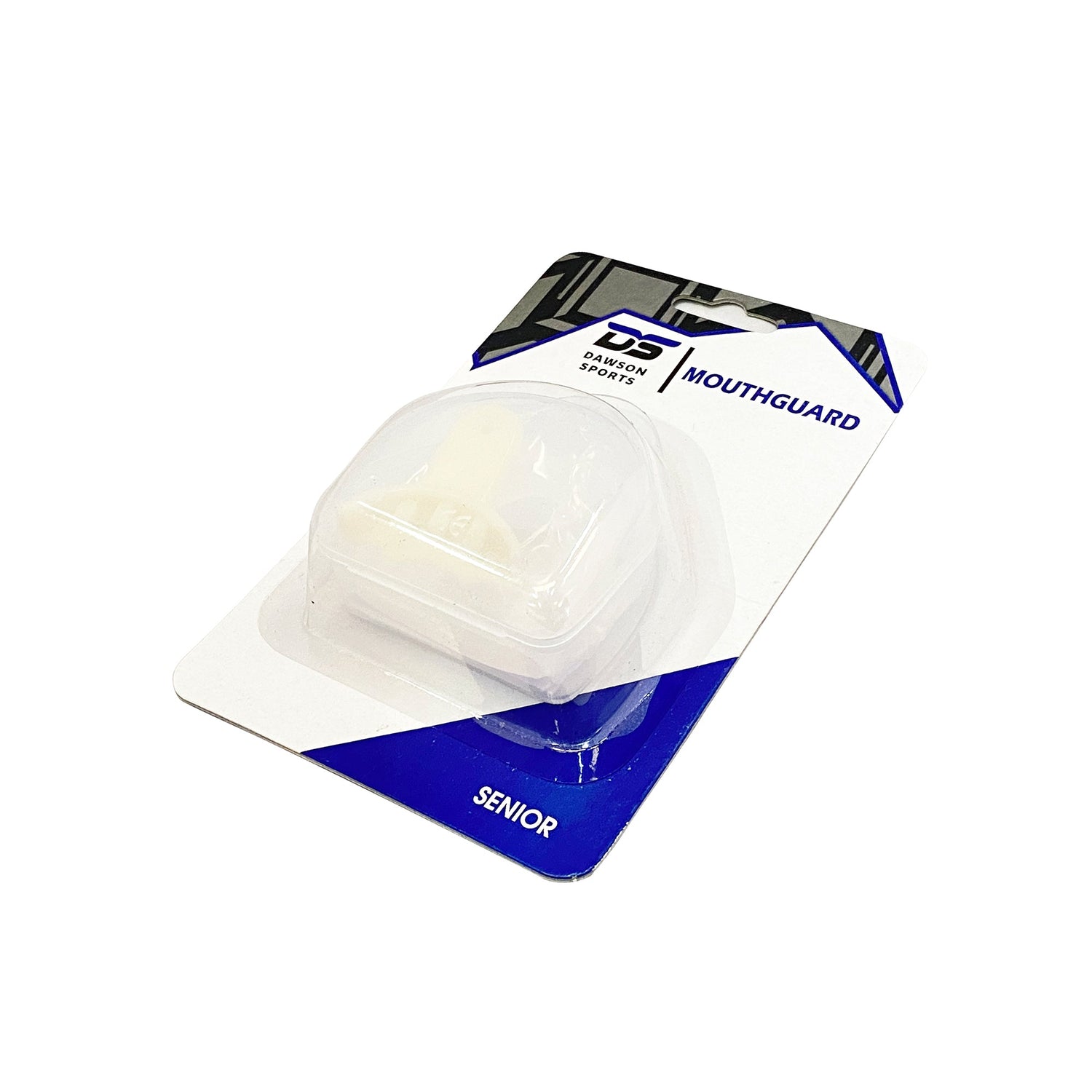 Mouthguard (2sizes available) - Protective Gear - Dawson Sports