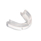 Mouthguard (2sizes available) - Protective Gear - Dawson Sports