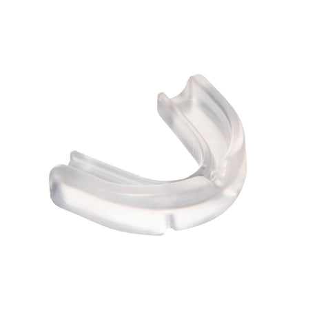 Mouthguard (2sizes available) - Protective Gear - Dawson Sports