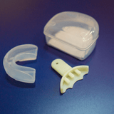 Mouthguard (2sizes available) - Protective Gear - Dawson Sports