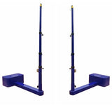 Multi - function Net Posts - Post & Nets - Dawson Sports