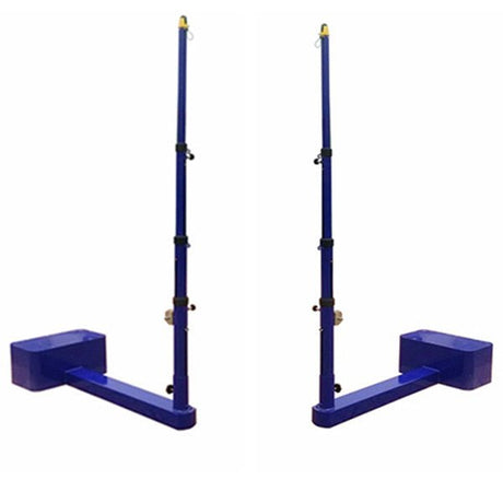 Multi - function Net Posts - Post & Nets - Dawson Sports