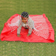 Obstacle Chute 3 x 1.5m - Early Years - Dawson Sports