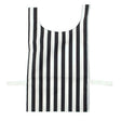 Official's Pinnie for Basketball - Training Bibs - Dawson Sports