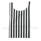 Official's Pinnie for Basketball - Training Bibs - Dawson Sports