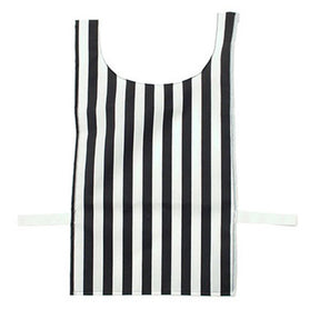 Official's Pinnie for Basketball - Training Bibs - Dawson Sports