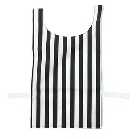 Official's Pinnie for Basketball - Training Bibs - Dawson Sports