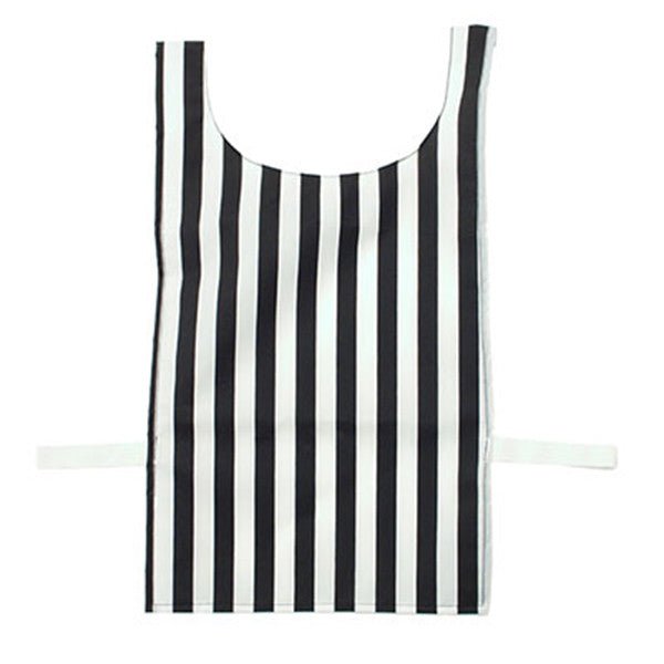 Official's Pinnie for Basketball - Training Bibs - Dawson Sports