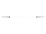 Olympic Barbell 15kg - Fitness - Dawson Sports