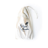 Palm Sands Beach Paddle Set - Beach & Sand Toys - Dawson Sports