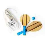 Palm Sands Beach Paddle Set - Beach & Sand Toys - Dawson Sports