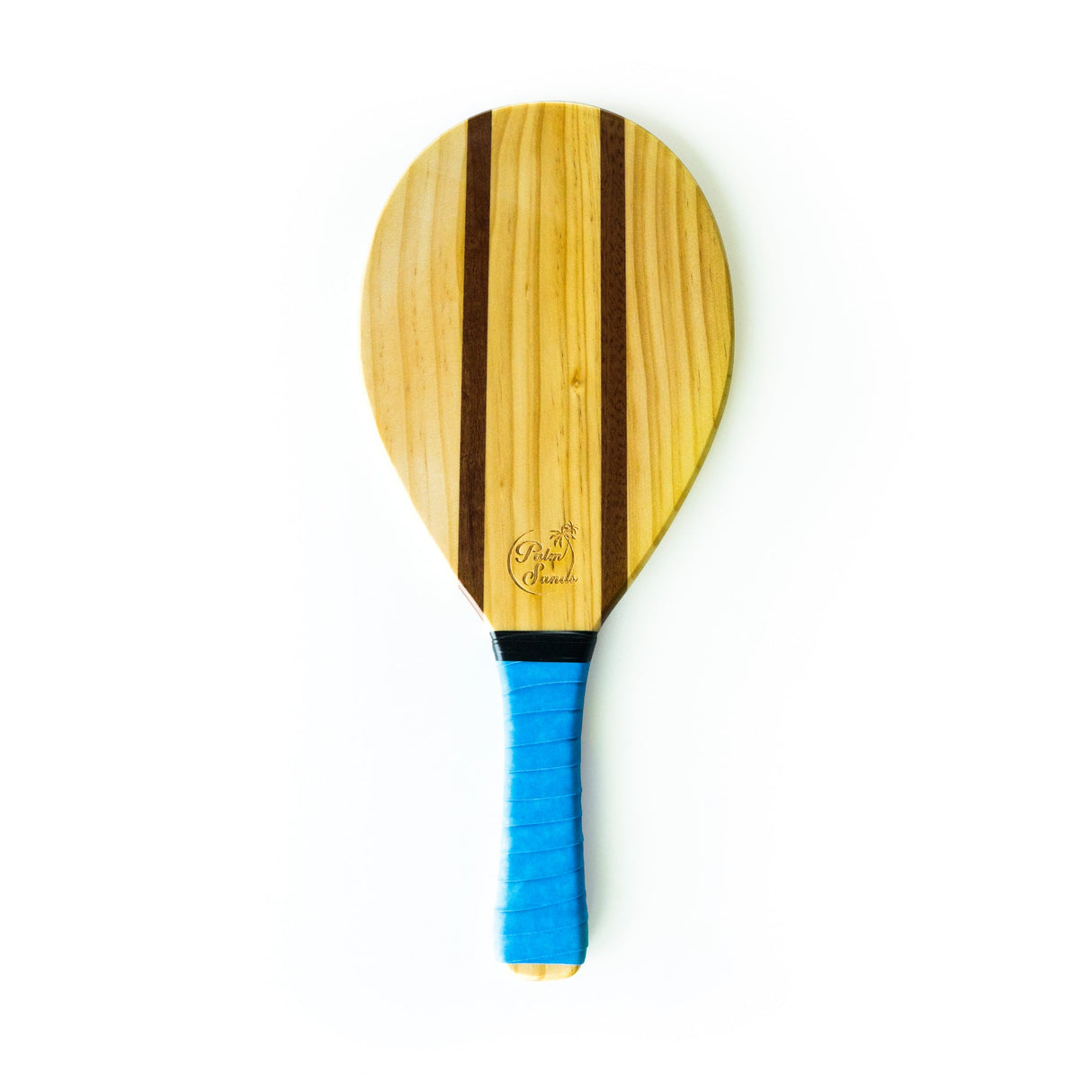 Palm Sands Beach Paddle Set - Beach & Sand Toys - Dawson Sports