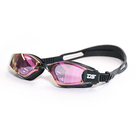 Performance Swimming Goggles - Swim Goggles - Dawson Sports