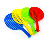 Plastic Paddle 14" - Accessories - Dawson Sports