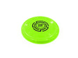 Plastic PVC Frisbee - 25.4cm (4 colors available) - Educational Play - Dawson Sports