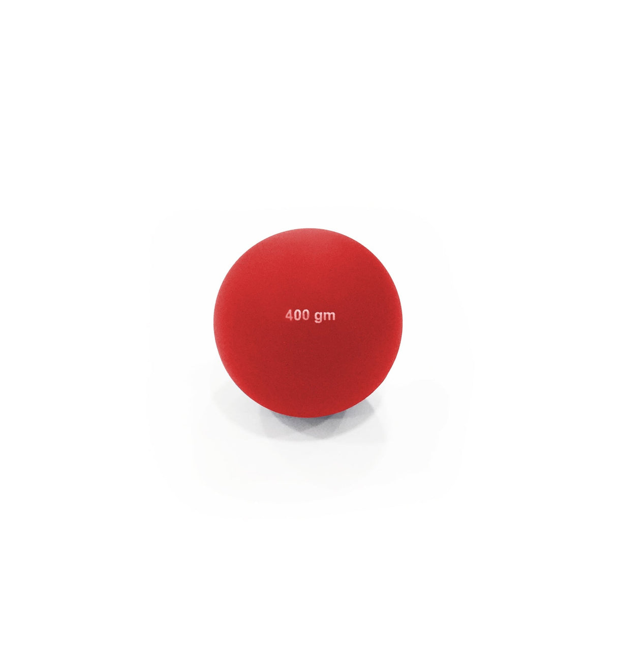 Primary Shot Puts - Shot Puts - Dawson Sports