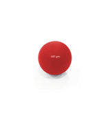 Primary Shot Puts - Shot Puts - Dawson Sports