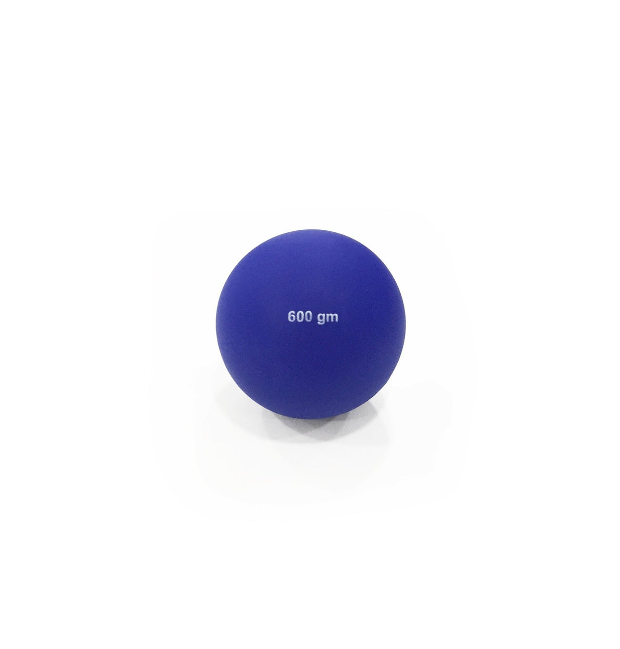 Primary Shot Puts - Shot Puts - Dawson Sports