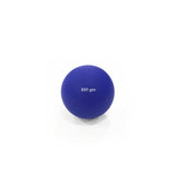Primary Shot Puts - Shot Puts - Dawson Sports