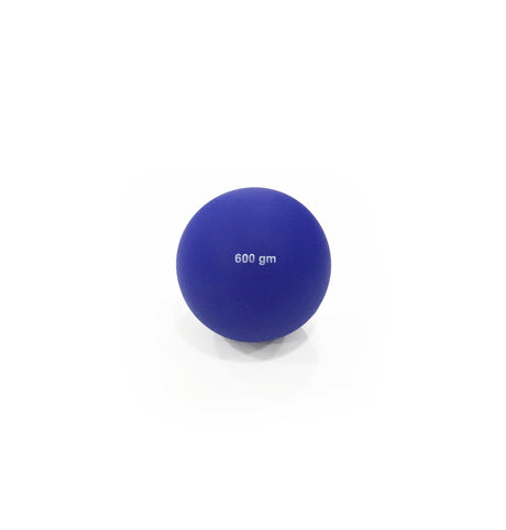 Primary Shot Puts - Shot Puts - Dawson Sports