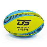 Pro Beach Rugby Ball - Size 5 - Rugby Balls - Dawson Sports