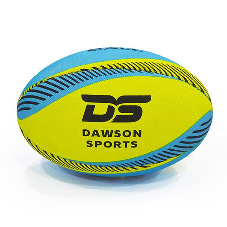 Pro Beach Rugby Ball - Size 5 - Rugby Balls - Dawson Sports