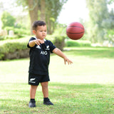 PU Championship Basketball (4 size available) - Basketballs - Dawson Sports
