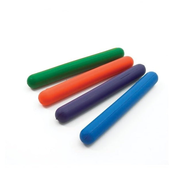 PU Foam Relay Baton - Relay Batons - Dawson Sports