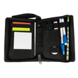 Referee Kit - Penalty Card - Coaching & Drills - Dawson Sports
