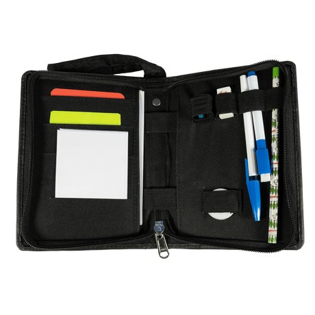 Referee Kit - Penalty Card - Coaching & Drills - Dawson Sports