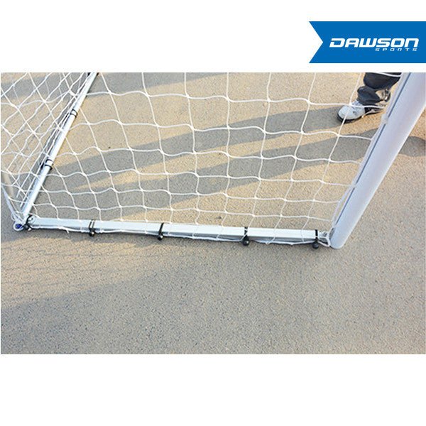 Replacement Football Nets - Football Goal & Nets - Dawson Sports