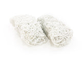 Replacement Football Nets - Football Goal & Nets - Dawson Sports