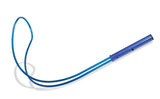 Rescue Hook - Poolside & Safety - Dawson Sports