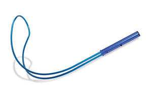 Rescue Hook - Poolside & Safety - Dawson Sports