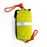 Rescue Throw Bag - (20m) - Poolside & Safety - Dawson Sports