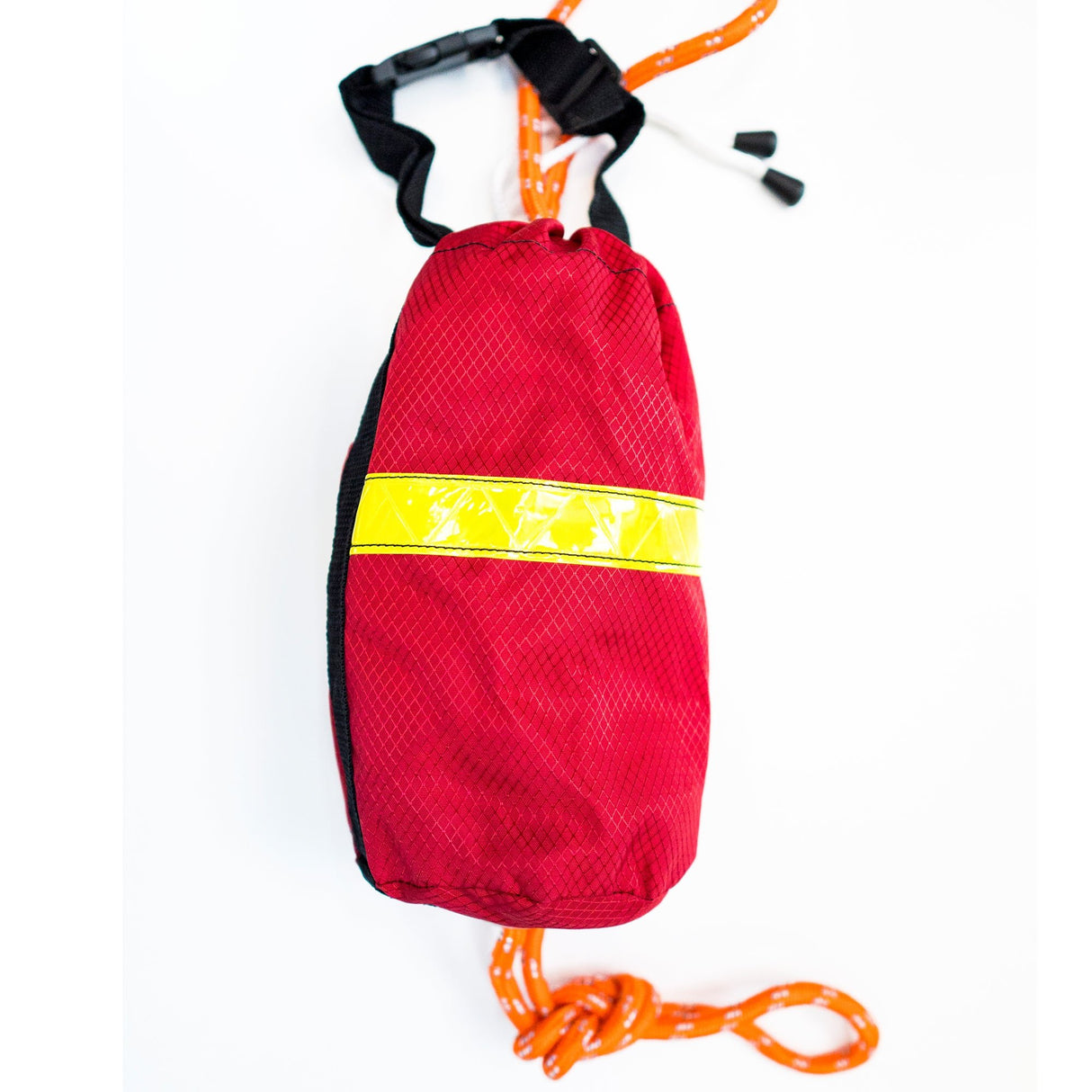 Rescue Throw Bag - (20m) - Poolside & Safety - Dawson Sports