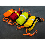 Rescue Throw Bag - (20m) - Poolside & Safety - Dawson Sports