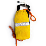 Rescue Throw Bag - (20m) - Poolside & Safety - Dawson Sports
