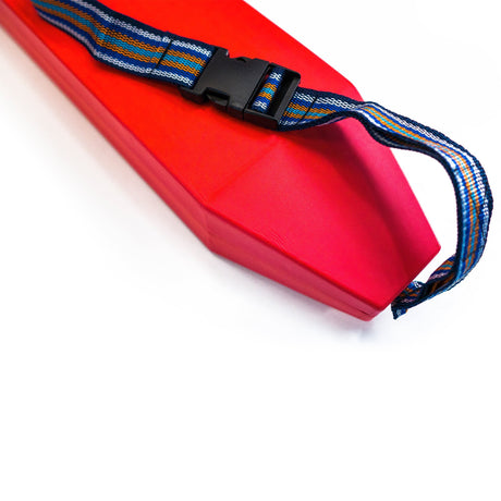 Rescue Tube - Poolside & Safety - Dawson Sports