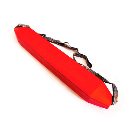 Rescue Tube - Poolside & Safety - Dawson Sports