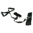 Resistance Trainer - Shoulder Harness - Training Aids - Dawson Sports