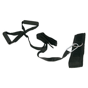 Resistance Trainer - Shoulder Harness - Training Aids - Dawson Sports