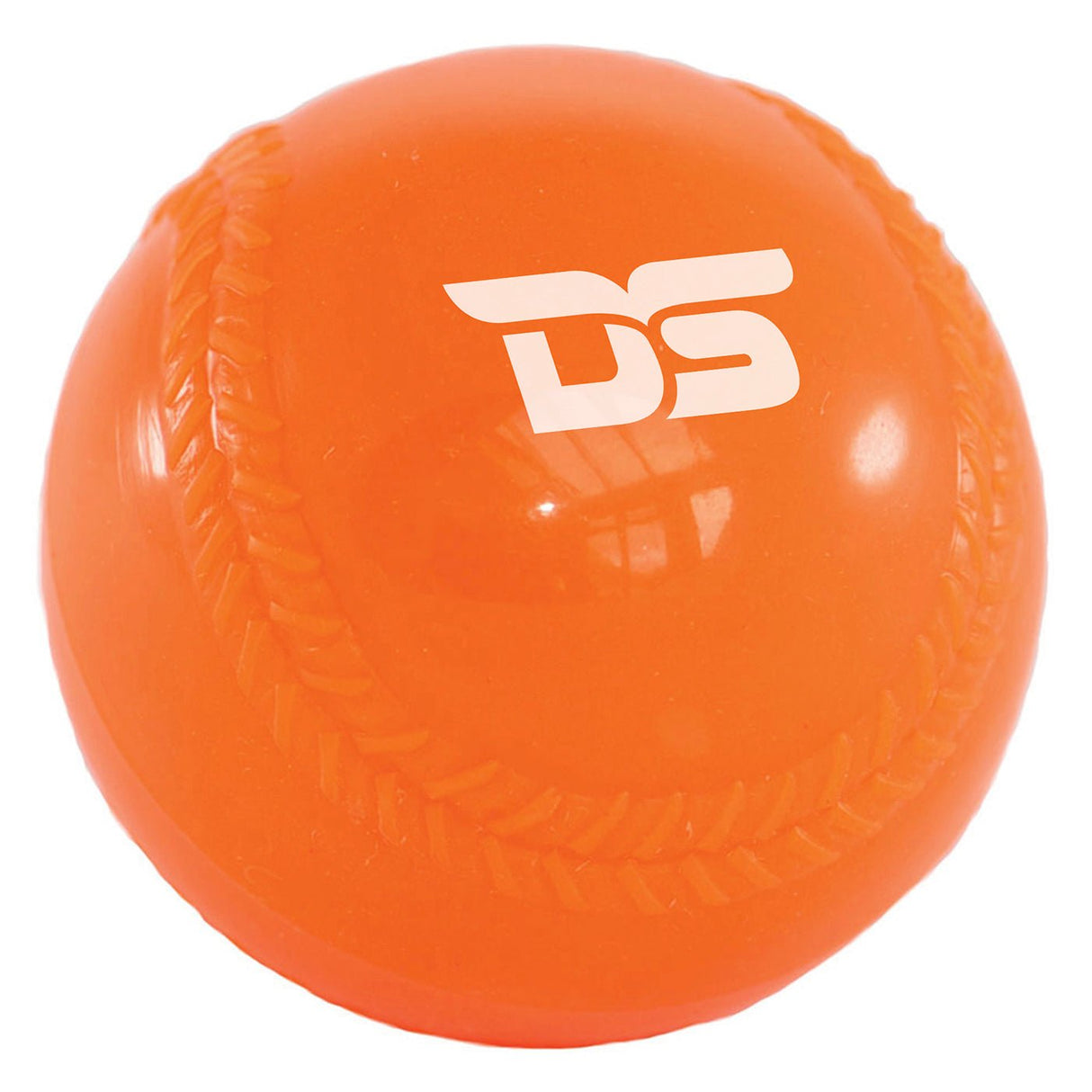 Rounders All Play Ball - Rounders Balls , Baseball & Softball - Dawson Sports