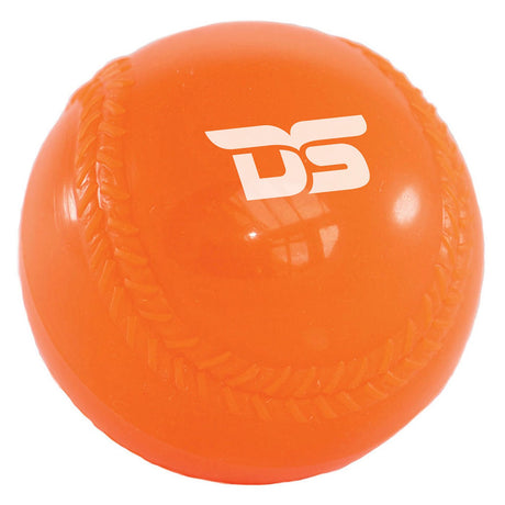 Rounders All Play Ball - Rounders Balls , Baseball & Softball - Dawson Sports