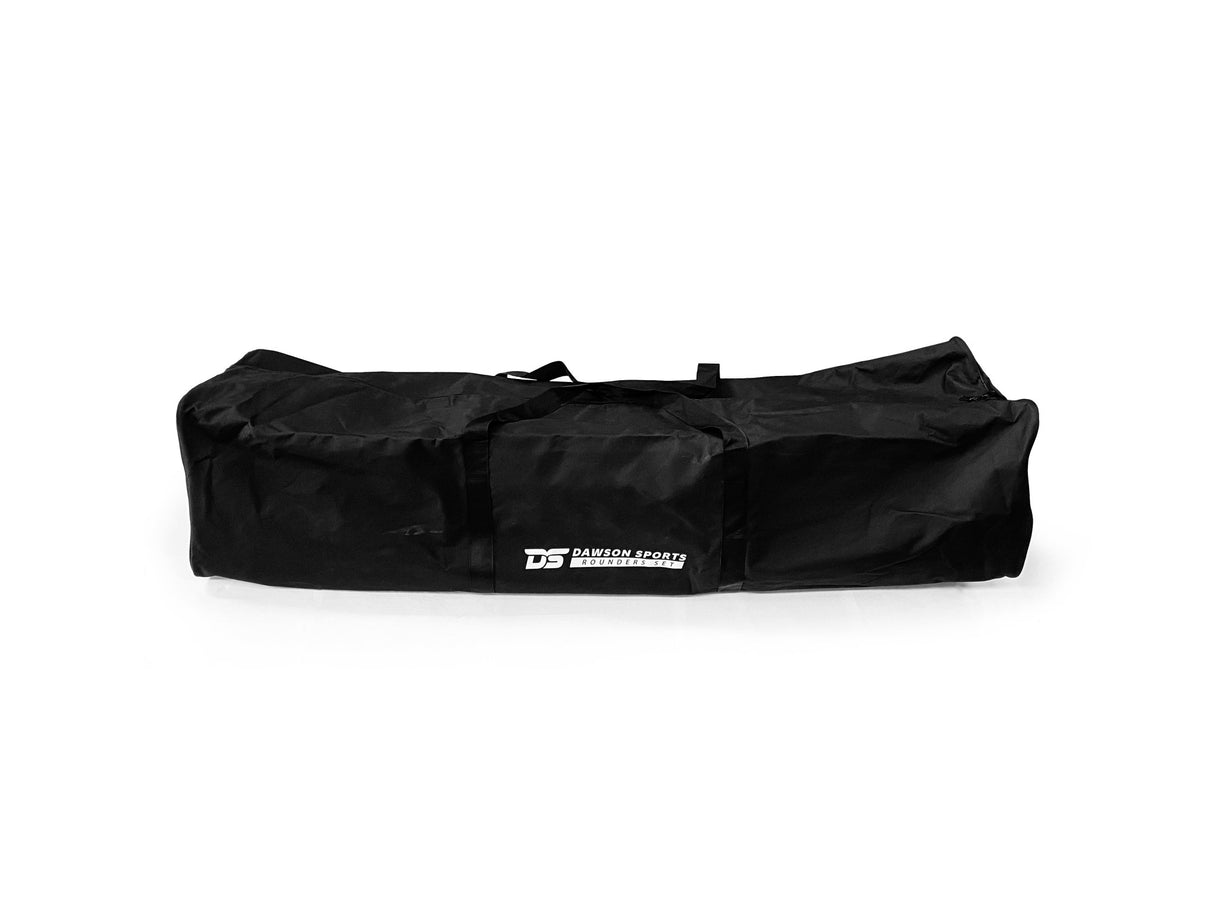 Rounders Bag - Storage - Dawson Sports