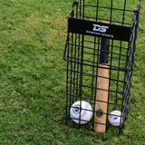 Rounders Wooden Bat - Rounders Bats - Dawson Sports