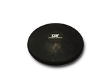 Rubber Discus - Discus - Dawson Sports