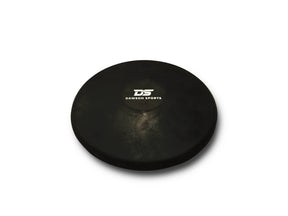 Rubber Discus - Discus - Dawson Sports