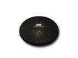 Rubber Discus - Discus - Dawson Sports